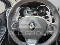 2016 Renault Clio