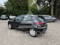 2016 Renault Clio