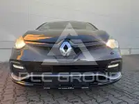 2016 Renault Clio