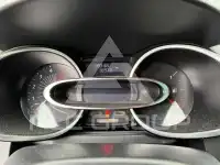 2016 Renault Clio