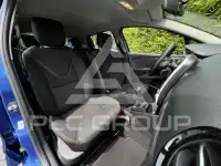 2016 Renault Clio