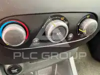 2016 Renault Clio