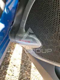2016 Renault Clio