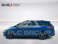 2016 Renault Clio