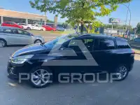 2016 Renault Clio