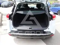 2016 Renault Clio
