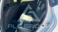 2016 Renault Clio