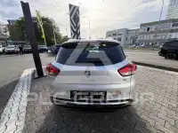 2016 Renault Clio