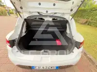 2016 Renault Clio