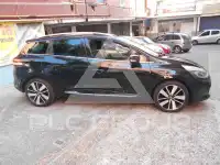 2016 Renault Clio