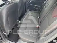 2016 Renault Clio