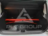 2016 Renault Clio