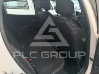 2016 Renault Clio