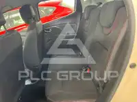 2016 Renault Clio