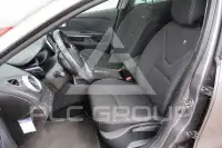 2016 Renault Clio