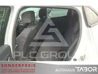 2016 Renault Clio