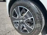 2016 Renault Clio