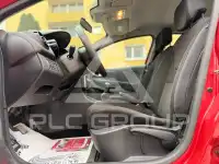 2016 Renault Clio