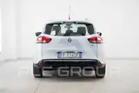 2016 Renault Clio