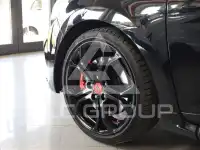 2016 Renault Clio