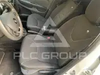 2016 Renault Clio