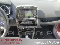 2016 Renault Clio