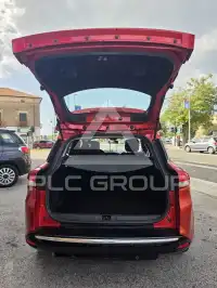 2016 Renault Clio