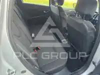 2016 Renault Clio