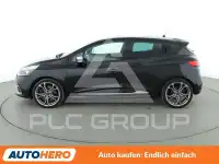 2016 Renault Clio