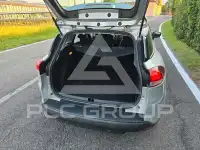 2016 Renault Clio