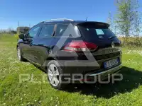 2016 Renault Clio