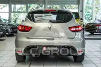 2016 Renault Clio