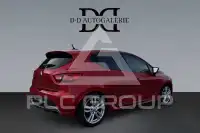 2016 Renault Clio