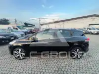 2016 Renault Clio