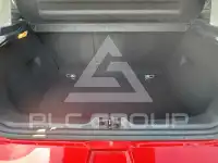 2016 Renault Clio