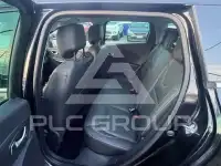 2016 Renault Clio