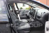 2016 Renault Clio