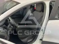 2016 Renault Clio