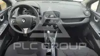 2018 Renault Clio