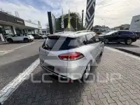 2016 Renault Clio