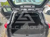 2016 Renault Clio