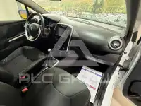 2016 Renault Clio