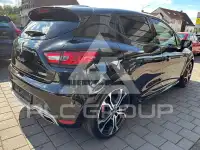 2016 Renault Clio