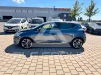 2016 Renault Clio