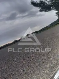 2016 Renault Clio