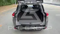 2016 Renault Clio