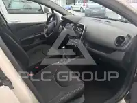 2016 Renault Clio