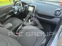2016 Renault Clio
