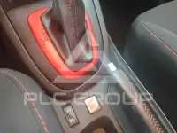 2016 Renault Clio