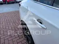 2016 Renault Megane